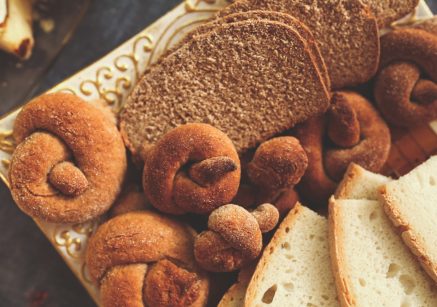 bread-food-baking-homemade